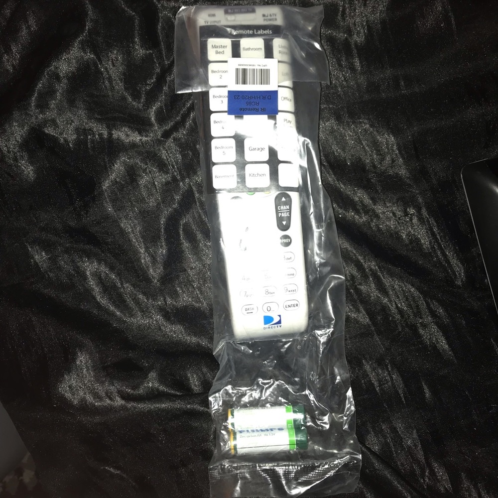 Large Avon tote - Picture 2 of 2